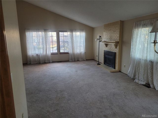 16036 E Lehigh Circle, Aurora, CO 80013