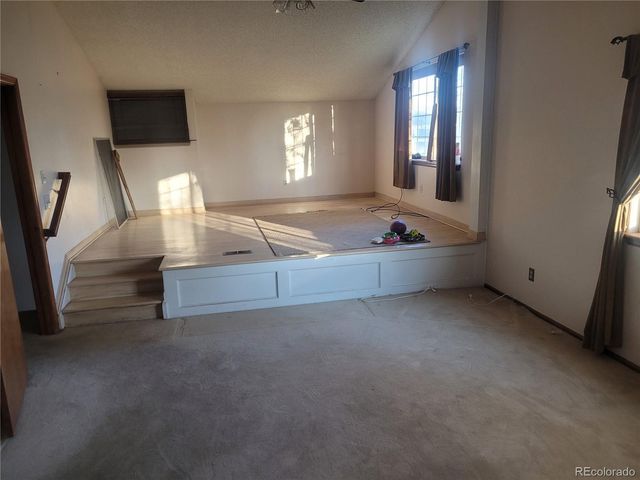 16036 E Lehigh Circle, Aurora, CO 80013