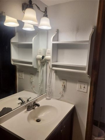 16036 E Lehigh Circle, Aurora, CO 80013