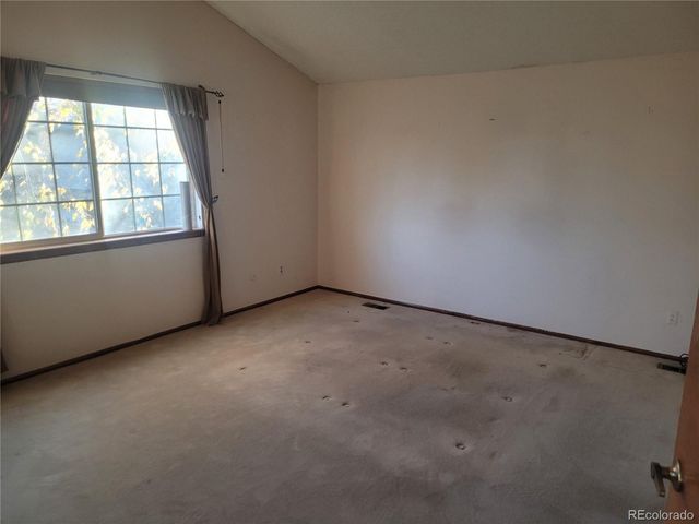 16036 E Lehigh Circle, Aurora, CO 80013