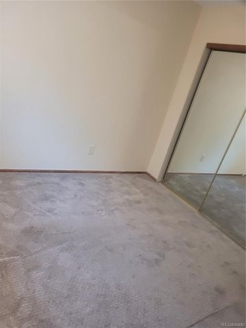 16036 E Lehigh Circle, Aurora, CO 80013