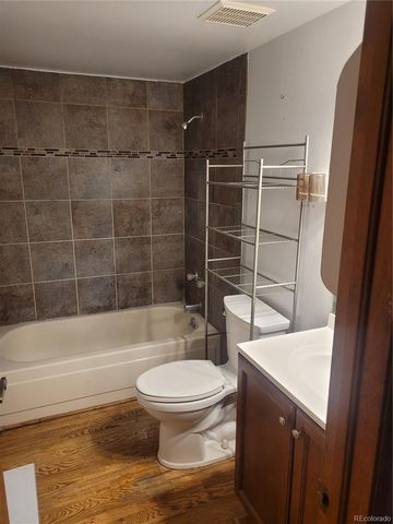 16036 E Lehigh Circle, Aurora, CO 80013