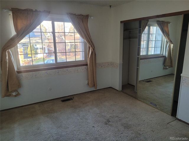 16036 E Lehigh Circle, Aurora, CO 80013