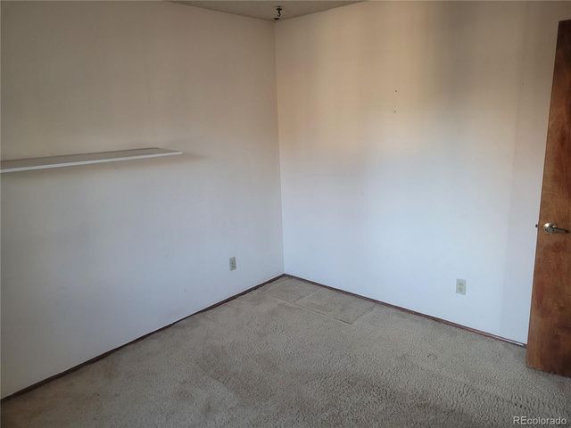 16036 E Lehigh Circle, Aurora, CO 80013