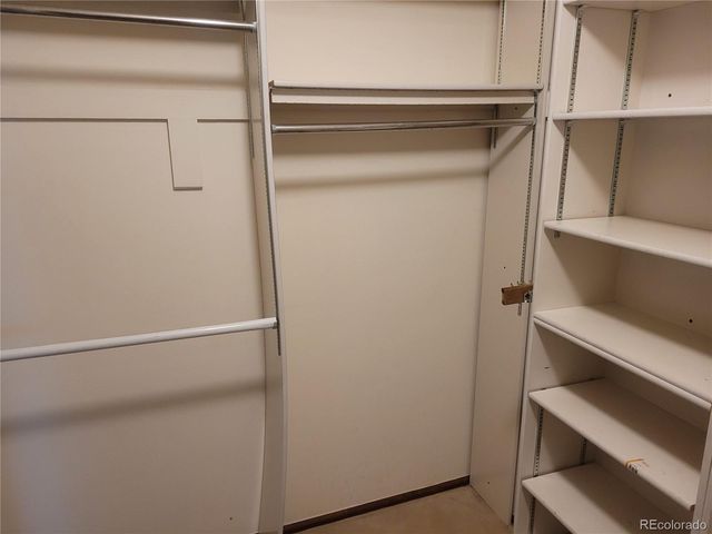 16036 E Lehigh Circle, Aurora, CO 80013