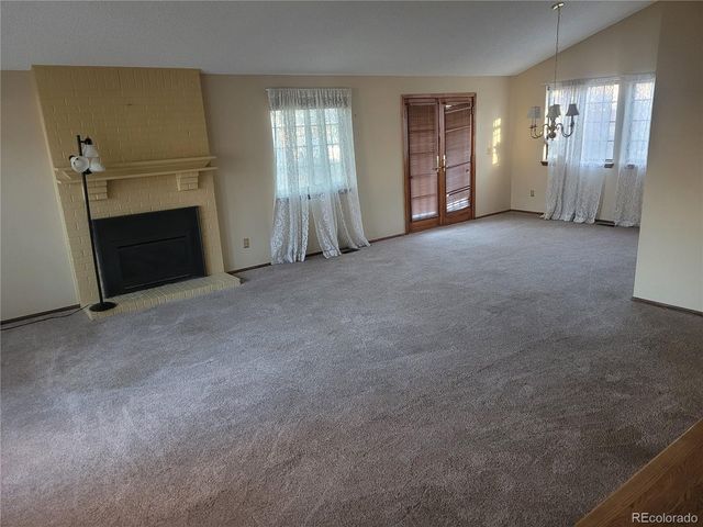 16036 E Lehigh Circle, Aurora, CO 80013