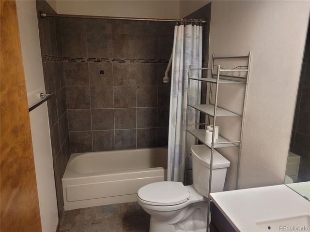 16036 E Lehigh Circle, Aurora, CO 80013