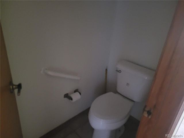 16036 E Lehigh Circle, Aurora, CO 80013