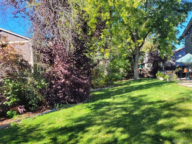 16036 E Lehigh Circle, Aurora, CO 80013