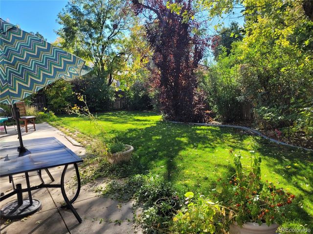 16036 E Lehigh Circle, Aurora, CO 80013