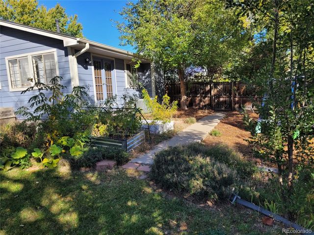 16036 E Lehigh Circle, Aurora, CO 80013