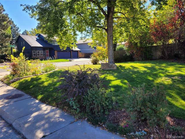 16036 E Lehigh Circle, Aurora, CO 80013