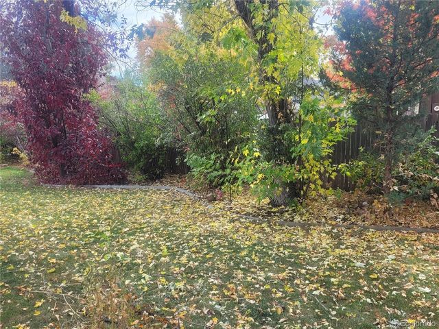 16036 E Lehigh Circle, Aurora, CO 80013