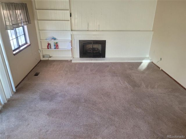 16036 E Lehigh Circle, Aurora, CO 80013