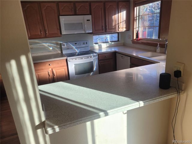 16036 E Lehigh Circle, Aurora, CO 80013