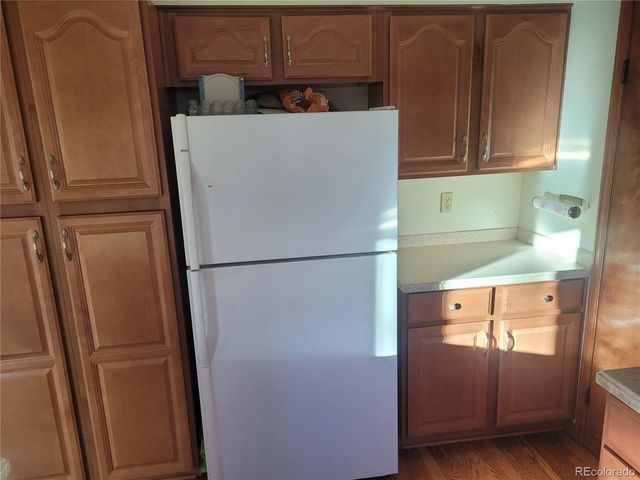 16036 E Lehigh Circle, Aurora, CO 80013