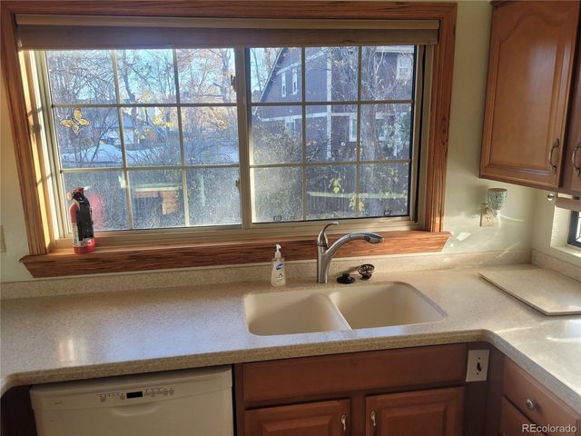 16036 E Lehigh Circle, Aurora, CO 80013