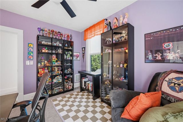 1655 Lauderdale Avenue, Lakewood, OH 44107