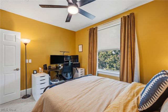 1655 Lauderdale Avenue, Lakewood, OH 44107