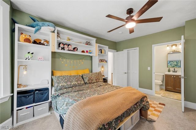 1655 Lauderdale Avenue, Lakewood, OH 44107