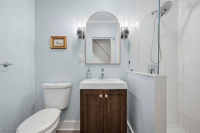 1655 Lauderdale Avenue, Lakewood, OH 44107
