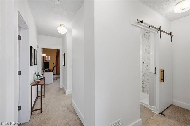 1655 Lauderdale Avenue, Lakewood, OH 44107