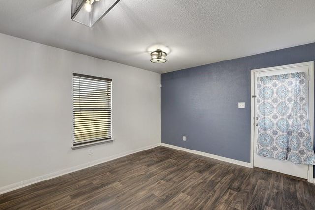 1444 Breanna LN, Kyle, TX 78640