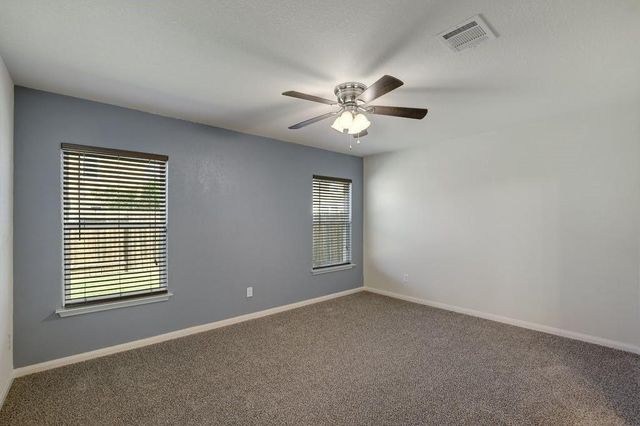 1444 Breanna LN, Kyle, TX 78640