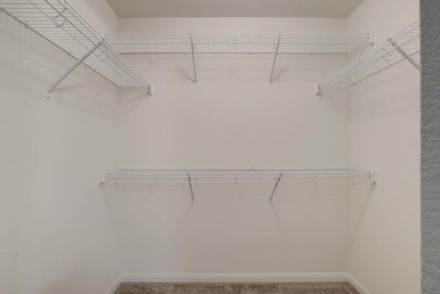 1444 Breanna LN, Kyle, TX 78640