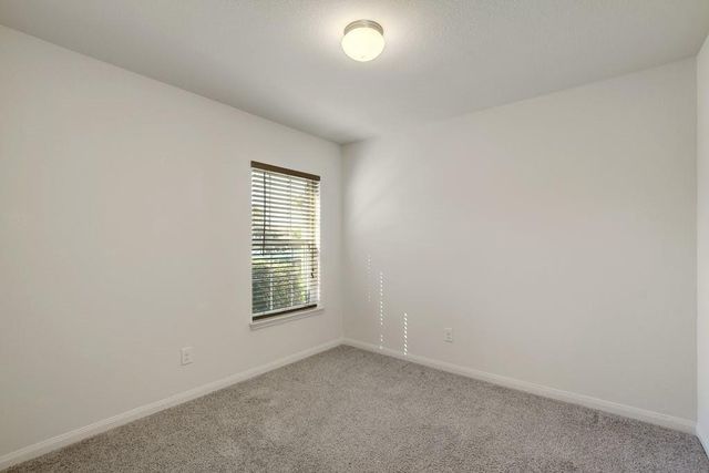 1444 Breanna LN, Kyle, TX 78640