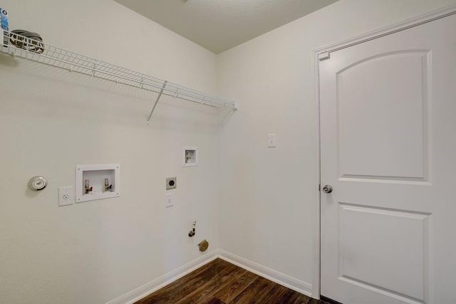 1444 Breanna LN, Kyle, TX 78640