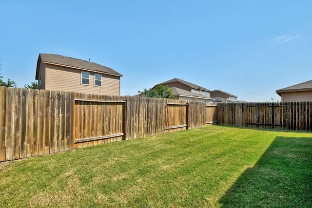 1444 Breanna LN, Kyle, TX 78640