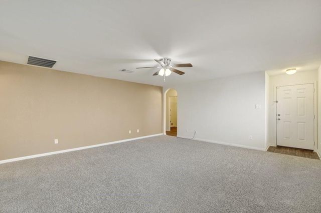 1444 Breanna LN, Kyle, TX 78640