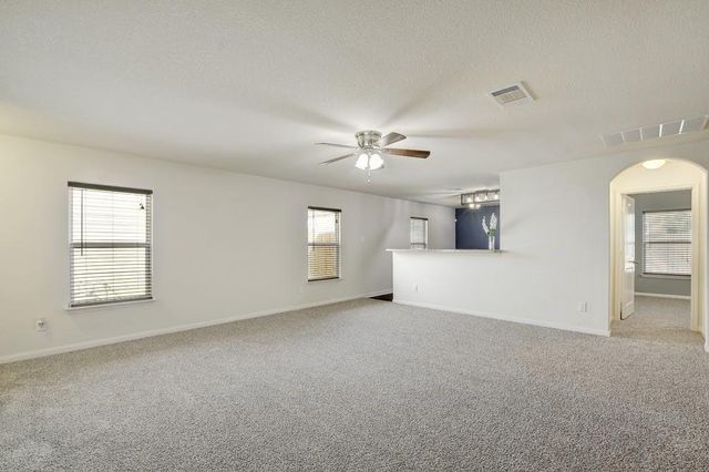 1444 Breanna LN, Kyle, TX 78640