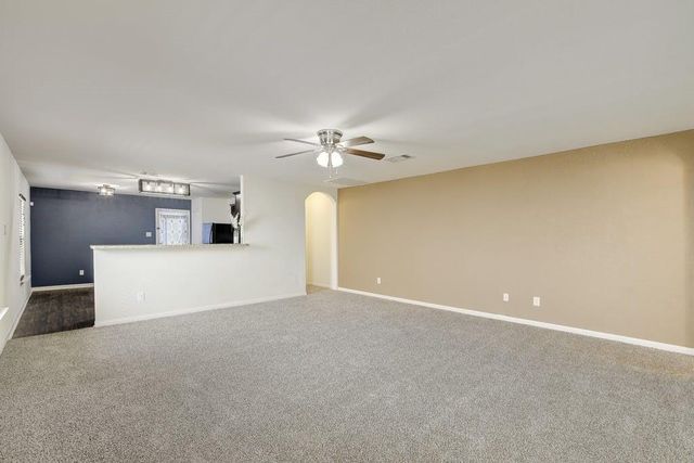 1444 Breanna LN, Kyle, TX 78640