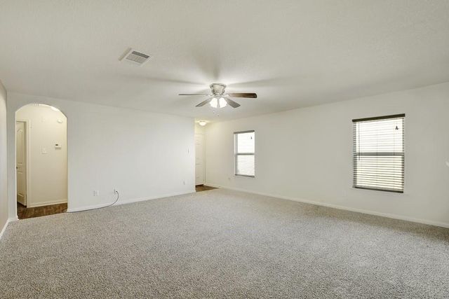 1444 Breanna LN, Kyle, TX 78640