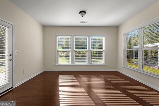 502 Beautyberry Drive, Griffin, GA 30223