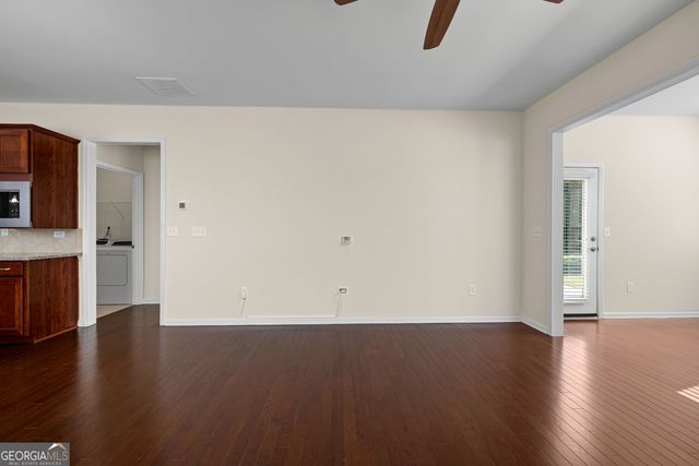 502 Beautyberry Drive, Griffin, GA 30223