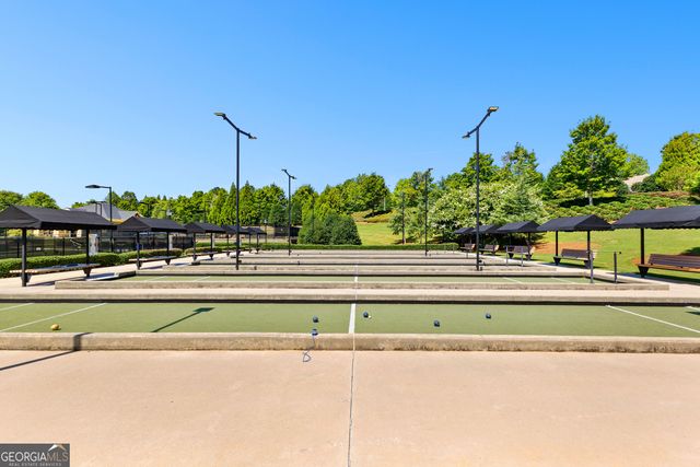 502 Beautyberry Drive, Griffin, GA 30223