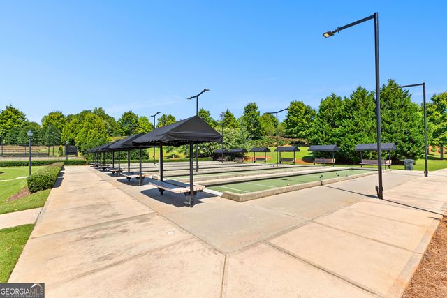 502 Beautyberry Drive, Griffin, GA 30223