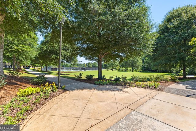 502 Beautyberry Drive, Griffin, GA 30223
