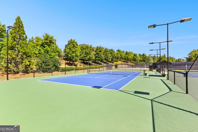 502 Beautyberry Drive, Griffin, GA 30223
