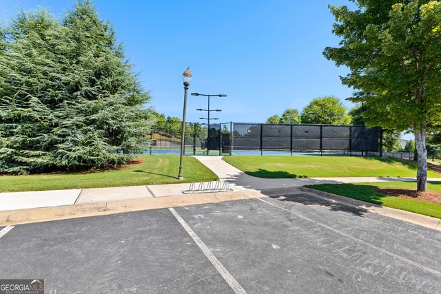 502 Beautyberry Drive, Griffin, GA 30223