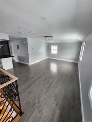 11642 144th Street, Jamaica, NY 11436