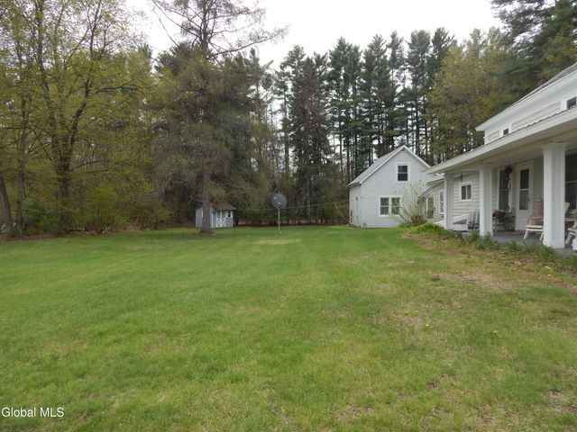 57 Hudson Street, Warrensburg, NY 12885