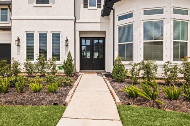5119 Flowery Creek Road, Manvel, TX 77583