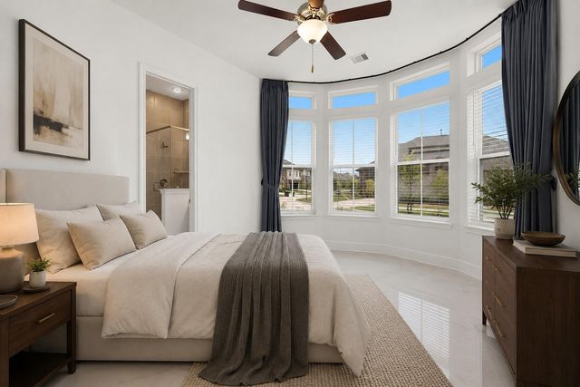 5119 Flowery Creek Road, Manvel, TX 77583
