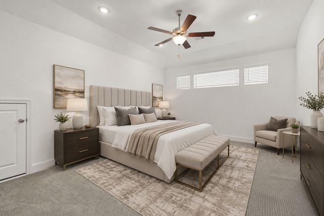 5119 Flowery Creek Road, Manvel, TX 77583