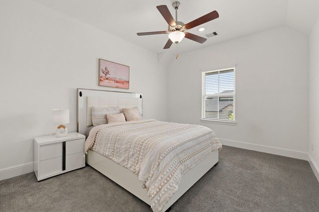 5119 Flowery Creek Road, Manvel, TX 77583