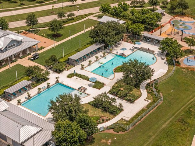 5119 Flowery Creek Road, Manvel, TX 77583